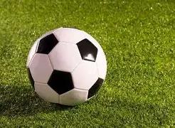 王钰栋,岁生日庆功,赛季,即时比分,比分直播,足球比分直播,球探体育