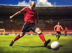 葡萄牙国家,队传奇球星,国际媒体版,即时比分,比分直播,足球比分直播,球探体育