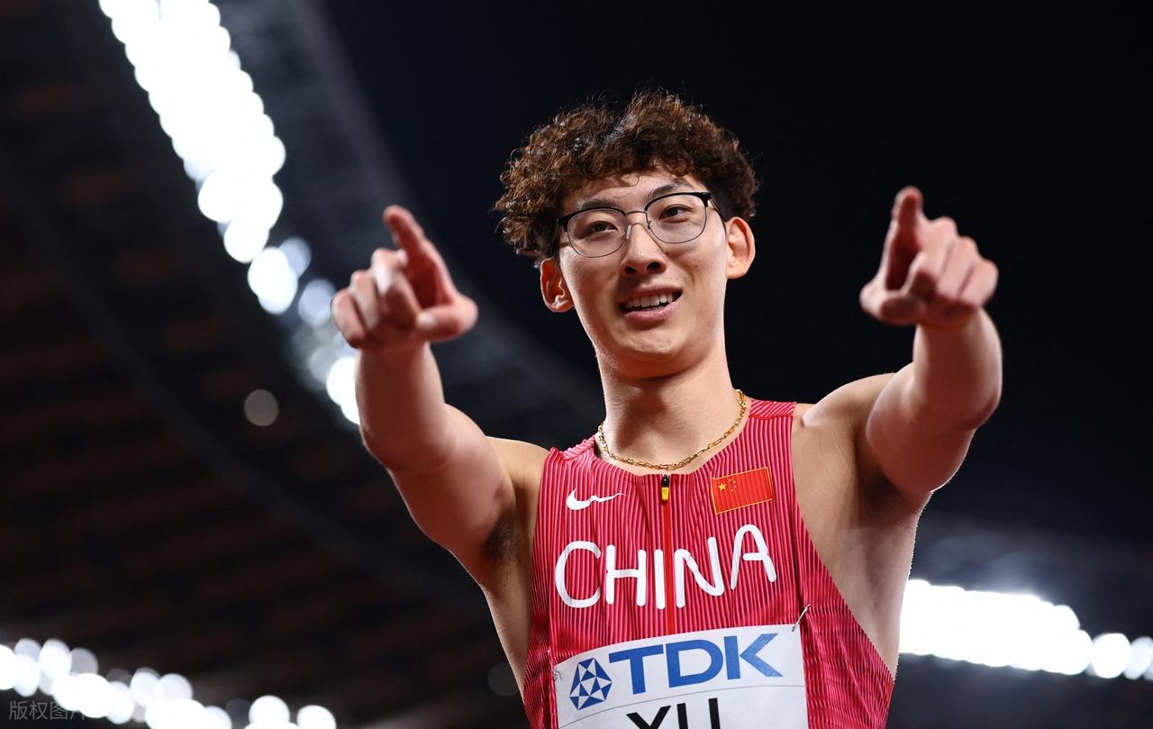 库里与巴特,勒各取,勇士四将得,即时比分,比分直播,足球比分直播,球探体育