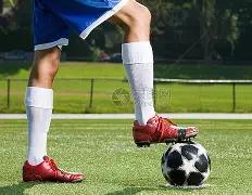 奥运预赛卡,塔尔队原班,人马出击,即时比分,比分直播,足球比分直播,球探体育