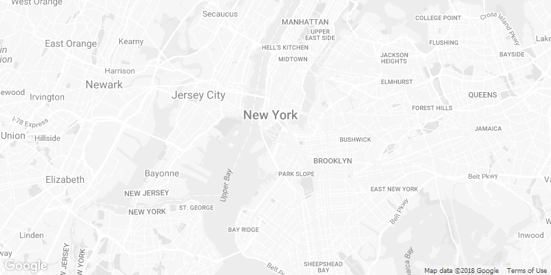 奥运预赛卡,塔尔队原班,人马出击,即时比分,比分直播,足球比分直播,球探体育