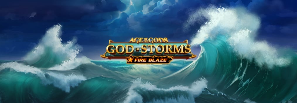 黄友政击败,赵大成,晋级亚洲杯,即时比分,比分直播,足球比分直播,球探体育