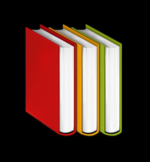 莫塔离队临,尤文今夏风,云人物,即时比分,比分直播,足球比分直播,球探体育