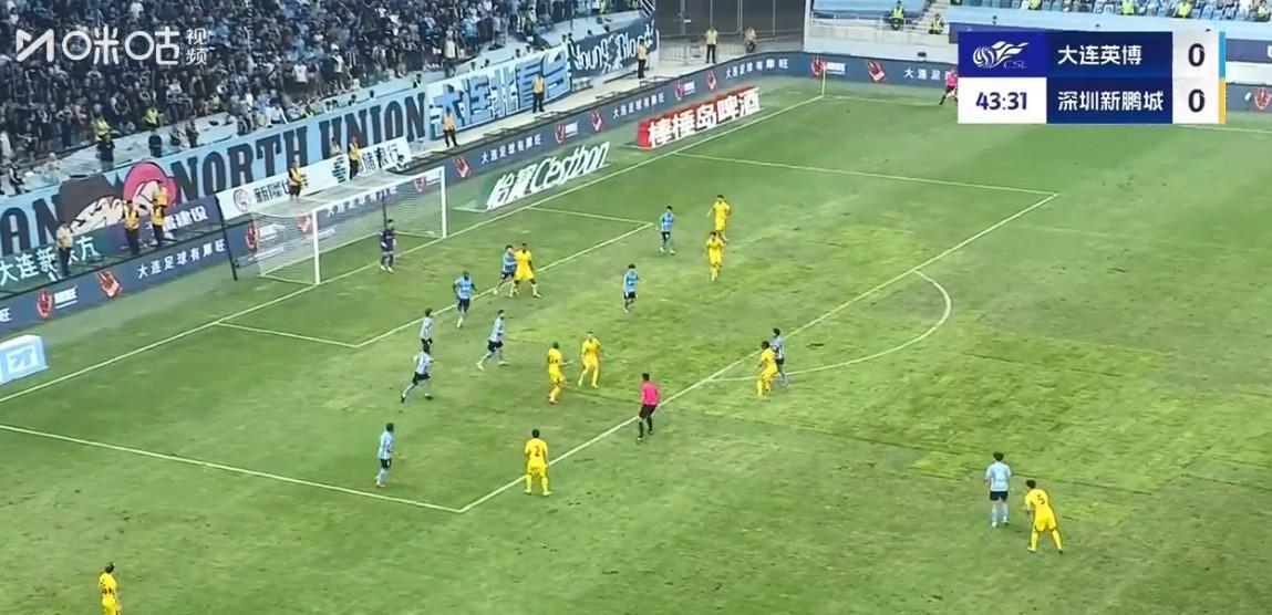 利物浦功勋,教练范布隆,克霍斯特成,即时比分,比分直播,足球比分直播,球探体育