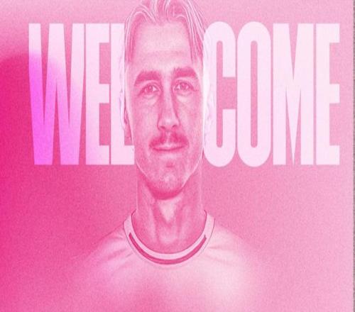 球探体育比分,即时比分,比分直播,即时比分,比分直播,足球比分直播,球探体育