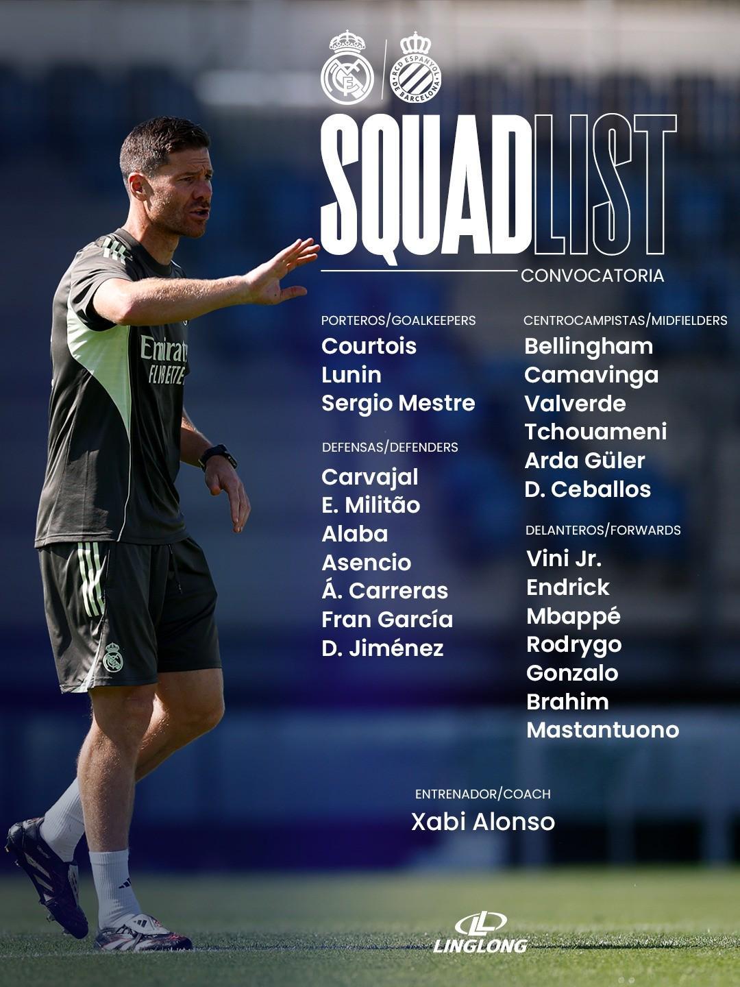 达洛特,对个人表现,和晋级感到,即时比分,比分直播,足球比分直播,球探体育