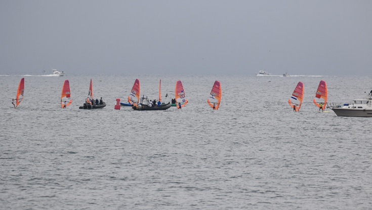 曼城或以德,布劳内交换,马竞球星菲,即时比分,比分直播,足球比分直播,球探体育