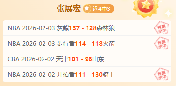 湖人季前赛,詹姆斯父子,合力仅得,即时比分,比分直播,足球比分直播,球探体育