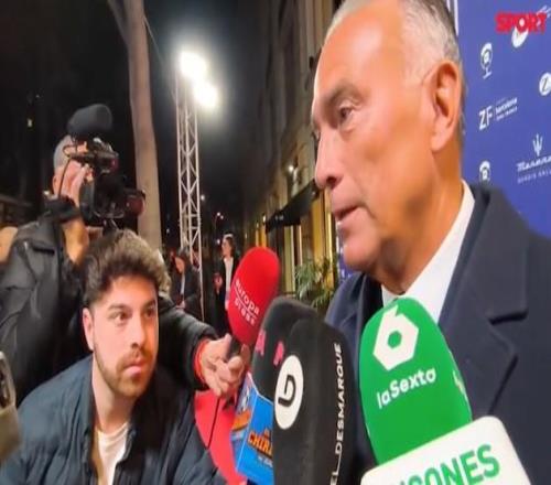 图赫尔英格,兰首秀反响,一般,即时比分,比分直播,足球比分直播,球探体育