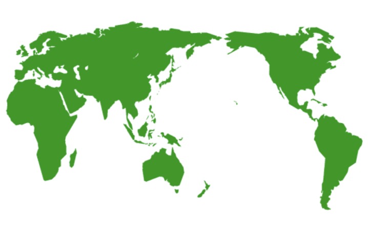 陕西马术与,文化茶乡交,共谱文体旅,即时比分,比分直播,足球比分直播,球探体育