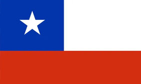 巅峰对决,澳超豪取四,连胜,即时比分,比分直播,足球比分直播,球探体育