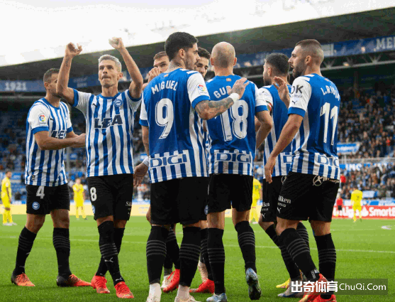 以色列击败,比利时,欧国联,即时比分,比分直播,足球比分直播,球探体育