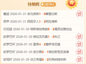 运动员光环,背后的暗影,涉黄丑闻,即时比分,比分直播,足球比分直播,球探体育