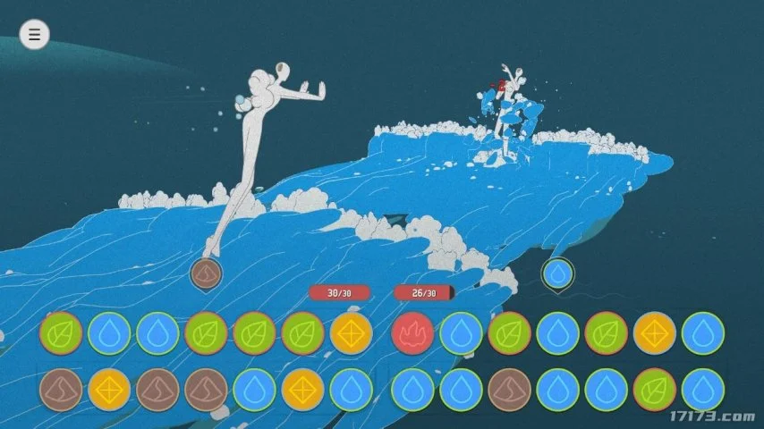 波德鲁姆士,邦客场出击,能否以,即时比分,比分直播,足球比分直播,球探体育