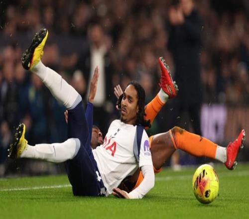 新赛季欧冠,八强战抽签,结果出炉,即时比分,比分直播,足球比分直播,球探体育