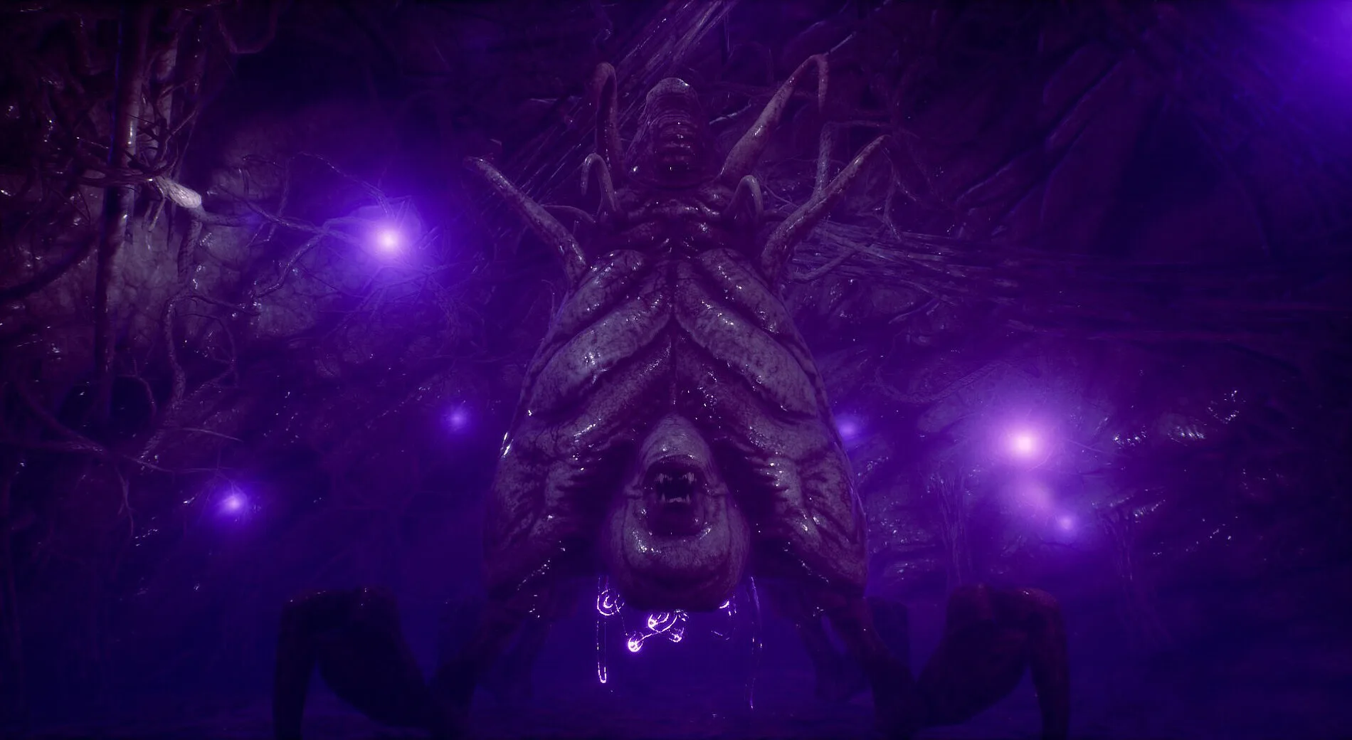 湖人击败独,行侠,战报,即时比分,比分直播,足球比分直播,球探体育