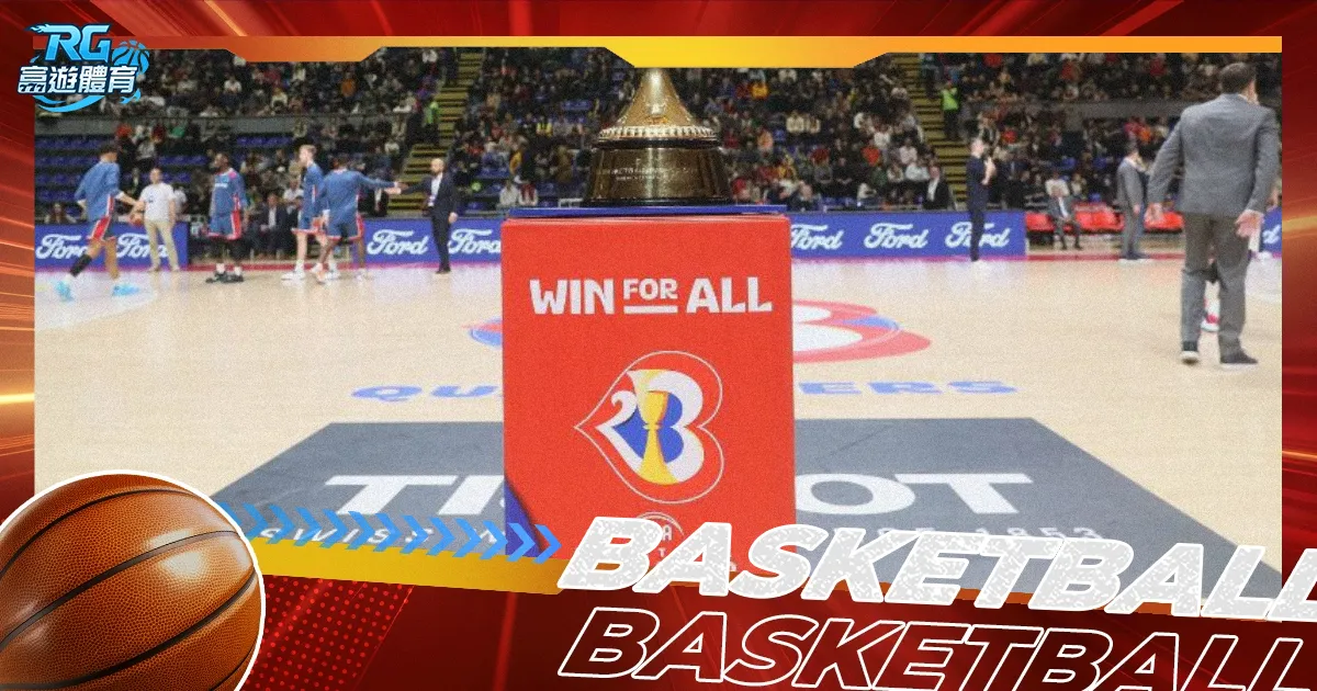 湖人击败独,行侠,战报,即时比分,比分直播,足球比分直播,球探体育