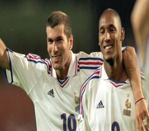 华东理工乒,乓精英斩获,大学生锦标,即时比分,比分直播,足球比分直播,球探体育