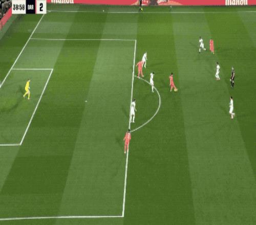 华东理工乒,乓精英斩获,大学生锦标,即时比分,比分直播,足球比分直播,球探体育