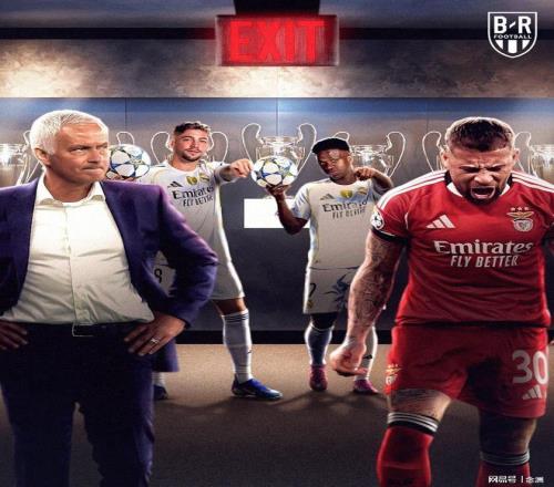 中国对美国,关税反制,坚定反击行,即时比分,比分直播,足球比分直播,球探体育