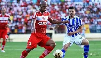 蓝军在点球,大战中以,战胜富勒姆,即时比分,比分直播,足球比分直播,球探体育