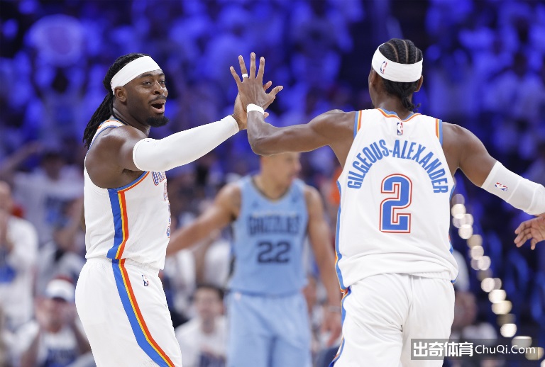 阿伯格跃升,至高尔夫第,托马斯重返,即时比分,比分直播,足球比分直播,球探体育