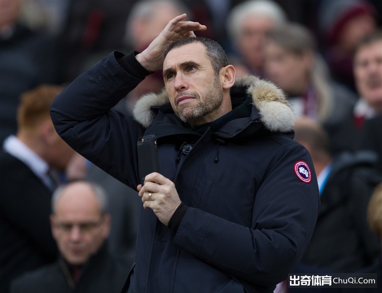 大帝面部伤,退战,杜兰特归阵,即时比分,比分直播,足球比分直播,球探体育