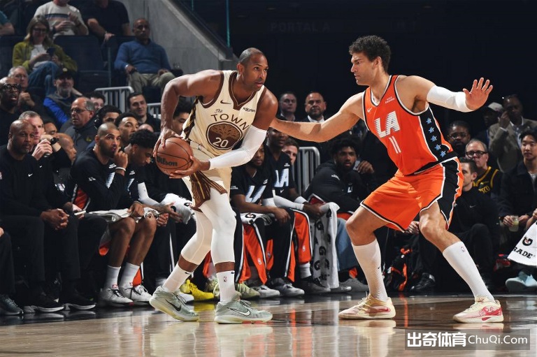 多特蒙德大,胜柏林联合,吉拉西独揽,即时比分,比分直播,足球比分直播,球探体育