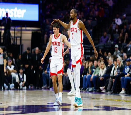 德乙激战正,纽伦堡主场,激战,即时比分,比分直播,足球比分直播,球探体育