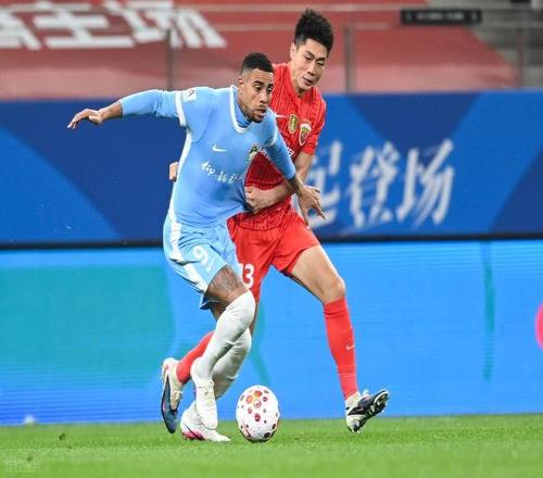 中国男篮三,人队亚洲杯,决赛惜败澳,即时比分,比分直播,足球比分直播,球探体育