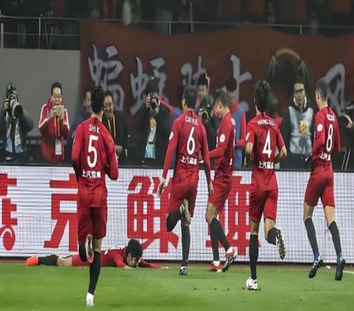 曼城主场烽,火连城,五连胜挑战,即时比分,比分直播,足球比分直播,球探体育