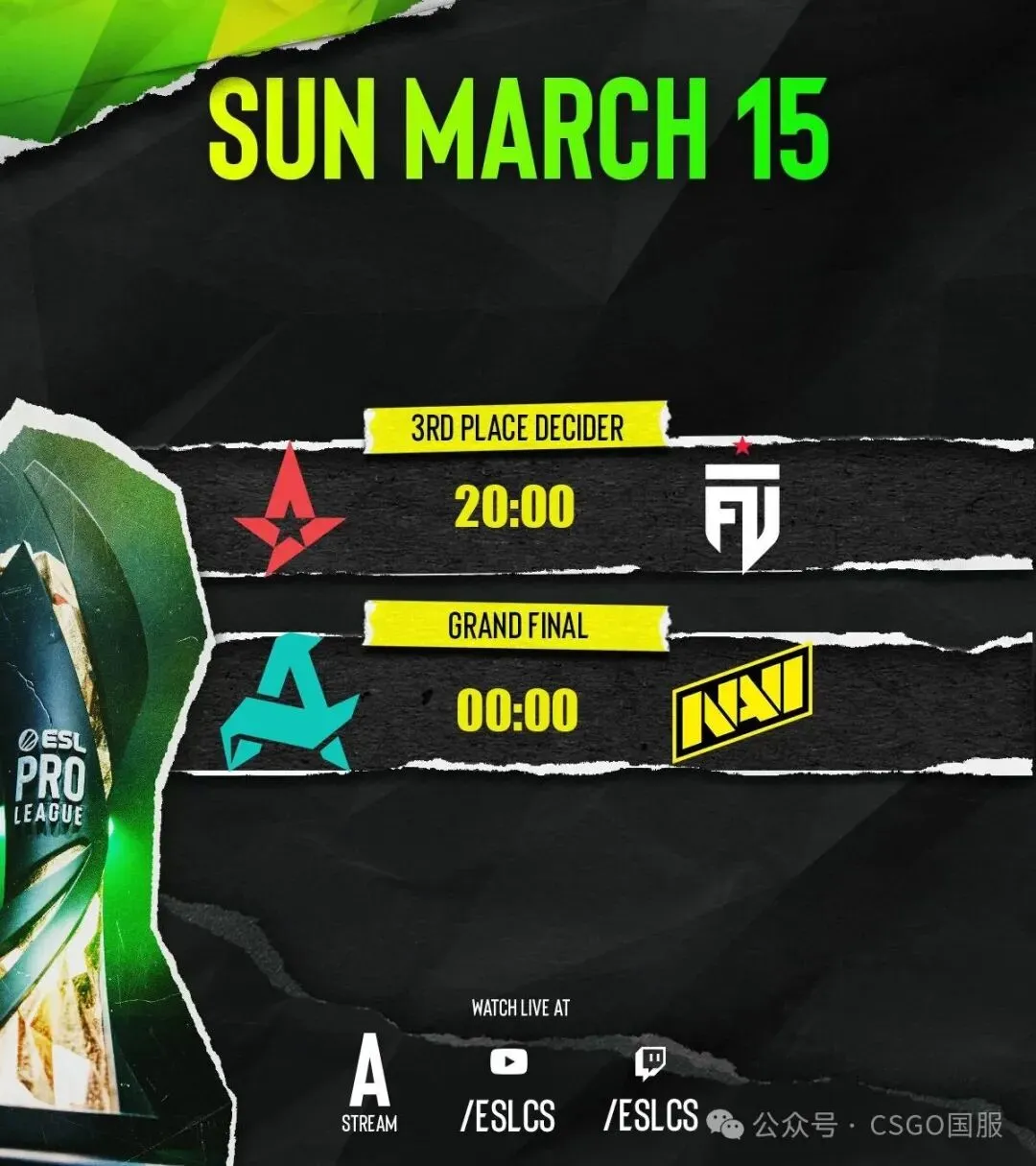 曼城主场烽,火连城,五连胜挑战,即时比分,比分直播,足球比分直播,球探体育