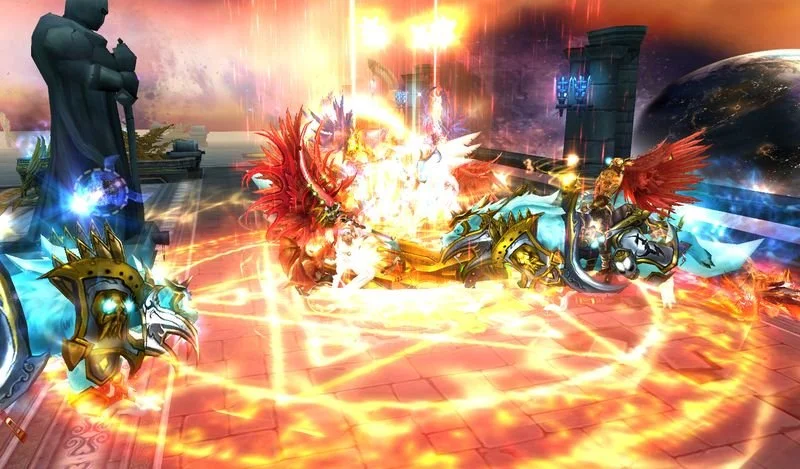 中超第七轮,赛事亮点回,球探体育比分,即时比分,比分直播,足球比分直播,球探体育