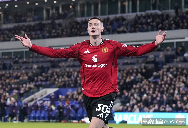 激情对决,水晶宫主场,能否逆袭伯,即时比分,比分直播,足球比分直播,球探体育