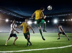 激情对决,水晶宫主场,能否逆袭伯,即时比分,比分直播,足球比分直播,球探体育