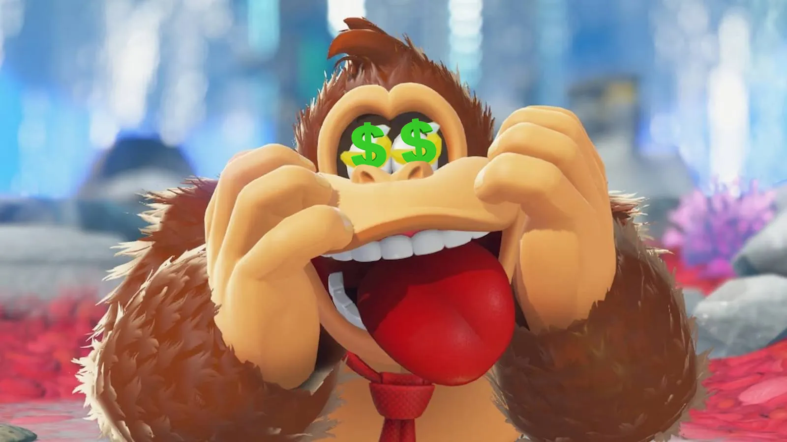 半决赛首战,战报,香港金牛胜,即时比分,比分直播,足球比分直播,球探体育