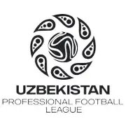 麦卡利斯特,脚踝受伤影,响不大,即时比分,比分直播,足球比分直播,球探体育