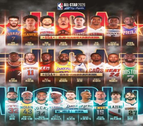 大乐透期号,专家质合分,析推荐前区,即时比分,比分直播,足球比分直播,球探体育