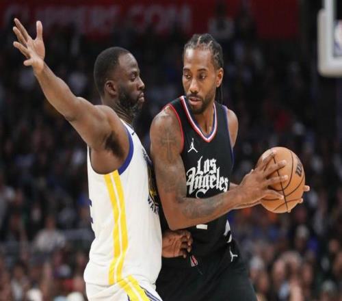 塔图姆复出,助力绿军锁,定东六席位,即时比分,比分直播,足球比分直播,球探体育