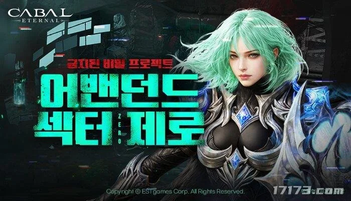 大乐透期号,专家推荐,墨联,即时比分,比分直播,足球比分直播,球探体育