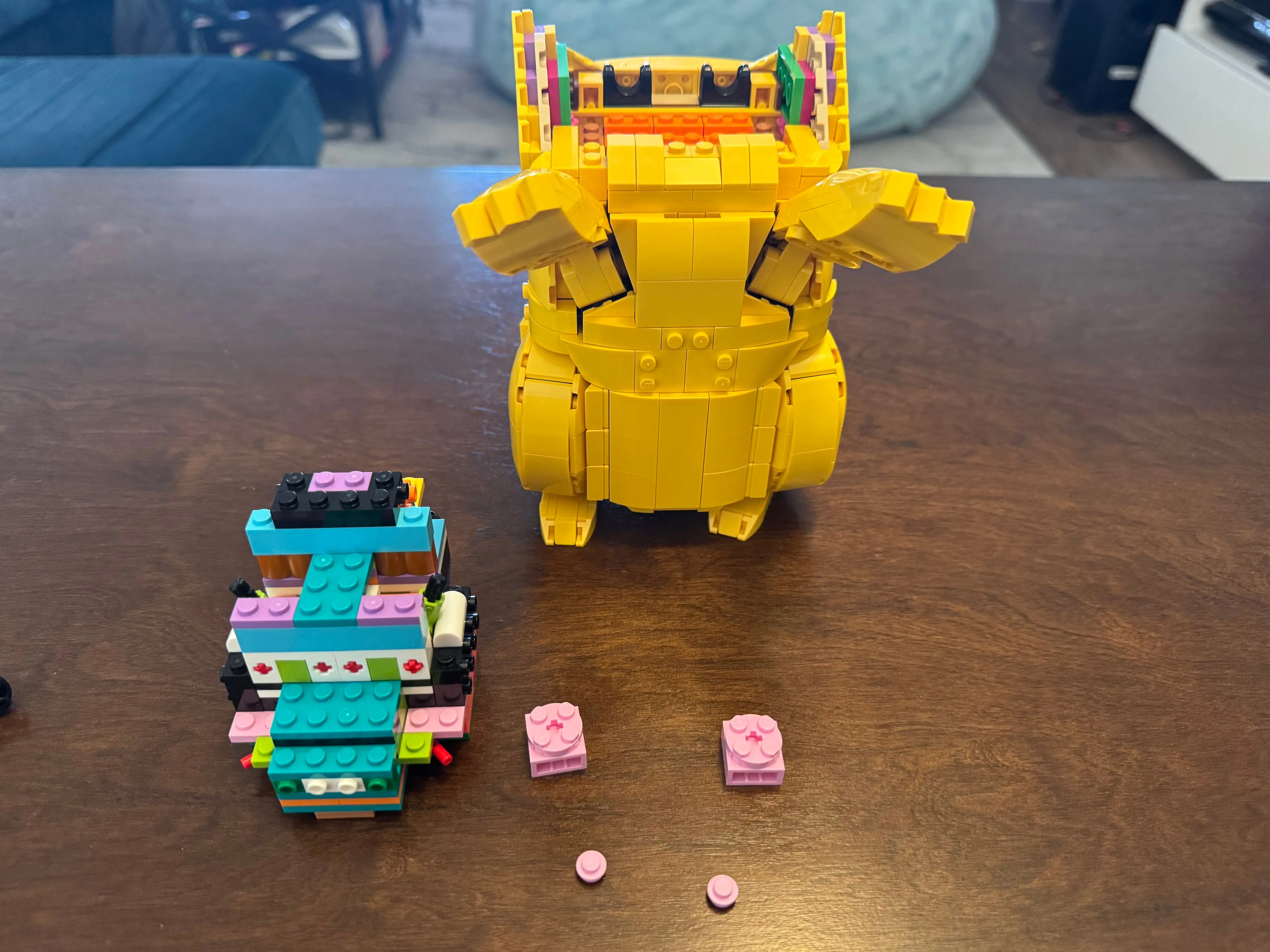 马科斯,阿隆索续约,继续为塞尔,即时比分,比分直播,足球比分直播,球探体育