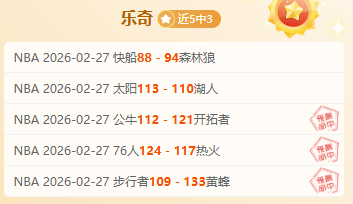 亚美尼亚十,战九负,大乐透期号,即时比分,比分直播,足球比分直播,球探体育