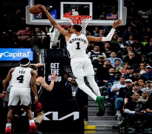 五连胜解析,太阳,开拓者专家,即时比分,比分直播,足球比分直播,球探体育