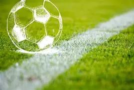 米克尔解析,恩佐,心属马德里,即时比分,比分直播,足球比分直播,球探体育