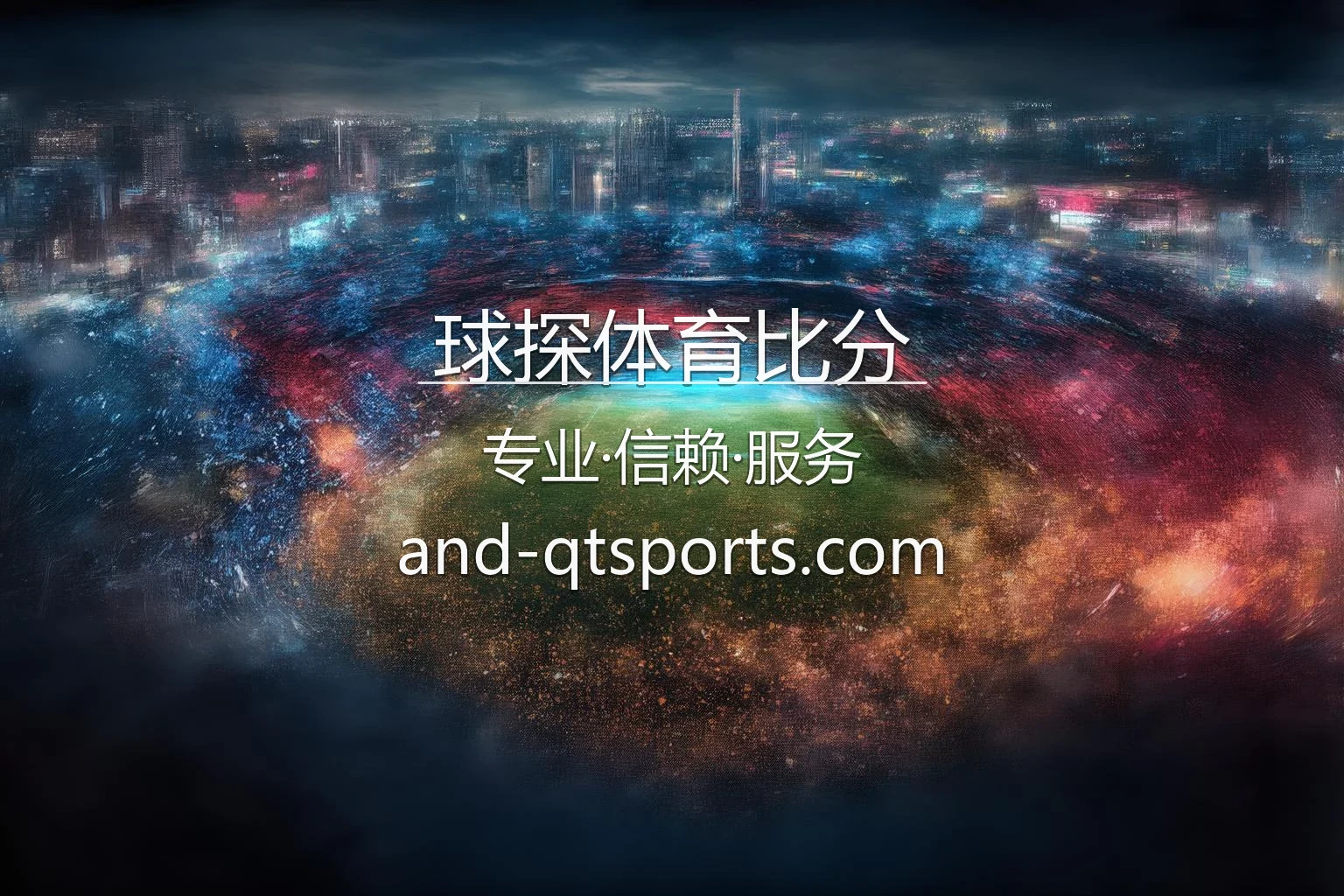 球探体育比分官网即时战况图