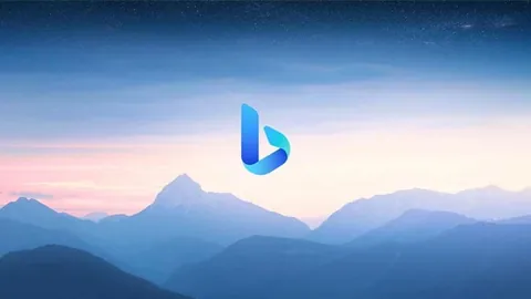 国米积极开拓美国市场，意图吸纳多位美籍球员推动球队进步