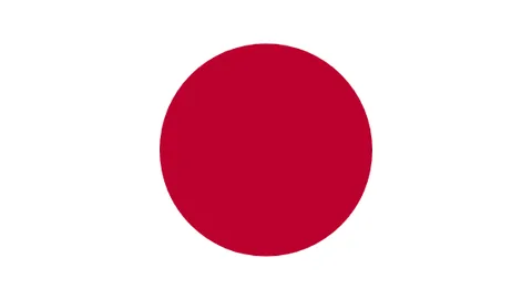 俱乐部与足协协同一致，启动奥斯卡、塞尔吉尼奥归化流程