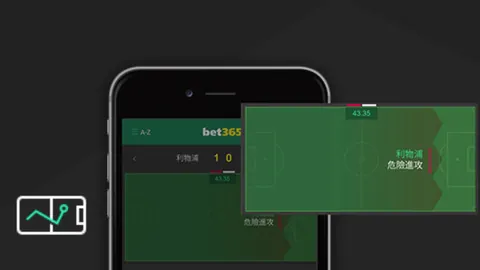 切尔西与伯恩利1-1握手言和，哈弗茨头球建功维德拉追平比分