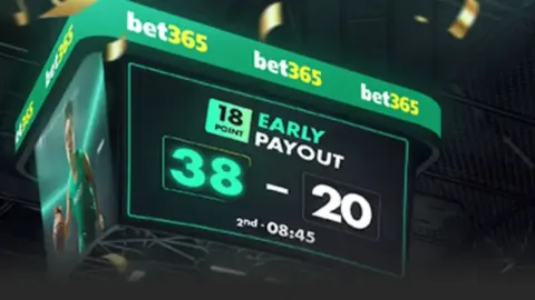 意甲：基恩再添里程碑，佛罗伦萨1-0逆转亚特兰大止颓势