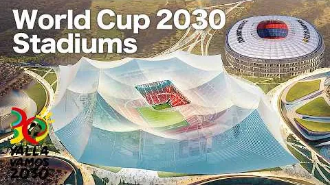 奥运预赛卡塔尔队原班人马出击，2-0完胜韩国队